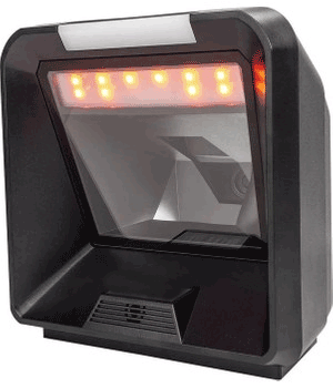 TİGER PS5700+ MASA TİPİ 2D BARKOD OKUYUCU